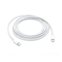 USB-C Charge Cable, USB-Kabel, USB-C Stecker bis