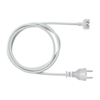 Power Adapter Extension Cable -