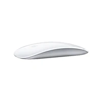Magic Mouse 2, Maus, Multi-Touch, kabellos -