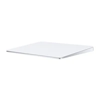 Magic Trackpad 2, Trackpad, Multi-Touch -