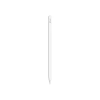 Pencil 2. Generation