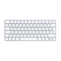 Magic Keyboard, Tastatur, Bluetooth, Deutsch -