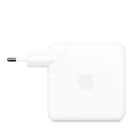 USB-C, Netzteil, 61W, für MacBook (Early