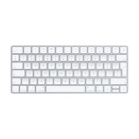 Magic Keyboard, Tastatur, Bluetooth, Englisch -