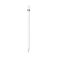 Pencil, Stylus für Tablet, für 10.2-" iPad
