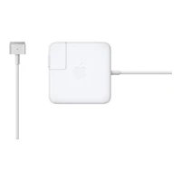 MagSafe 2, Netzteil, 85W, für MacBook Pro