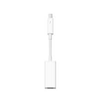 Thunderbolt to FireWire Adapter, FireWire-Adapter