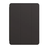 Smart, Flip-Hülle für Tablet, Polyurethan -