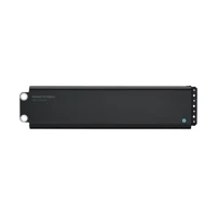 Radeon Pro Vega II MPX Module 32GB