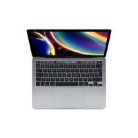 MacBook Pro with Touch Bar, Intel Core i5 2GHz -