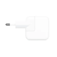 12W USB Power Adapter, Netzteil, 12W (USB)
