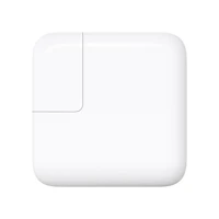 USB-C, Netzteil, 30W, für 10.2-" iPad
