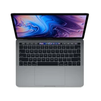 MacBook Pro 13.3"