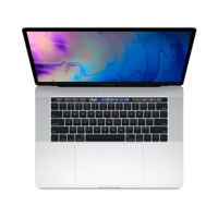 MacBook Pro 15.4"