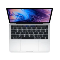 MacBook Pro 13.3"