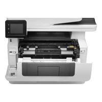 LaserJet Pro MFP M428fdn, Multifunktionsdrucker -