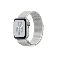 Watch Nike+ Series 4 GPS Aluminium 40mm