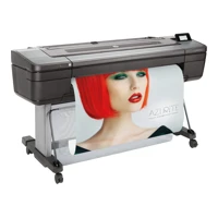 DesignJet Z9+ PostScript, 610mm (24")