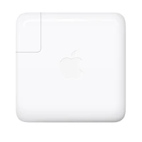 Netzteil, 87W, Europa, für MacBook Pro 15