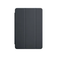 iPad mini 4 Smart Cover grau