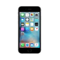 iPhone 6s  64GB grau
