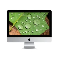 iMac Retina 4K 21.5", Core i5-5675R
