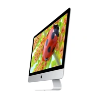 iMac 21.5", Core i5-5575R, 16GB RAM, 1TB