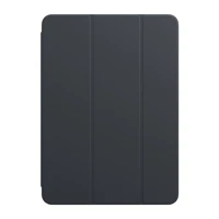iPad Pro 11" Smart Folio, anthrazit