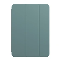Smart Folio, Flip-Hülle für Tablet, Polyurethan