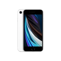 iPhone SE (2. Generation), 4G Smartphone -