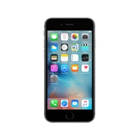 iPhone 6s  32GB grau