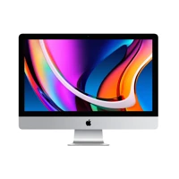 iMac 27, i9, 3,60GHz, 32 GB, 1 TB, 5300, MM+TP