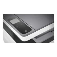 Neverstop Laser MFP 1201n, Multifunktionsdrucker