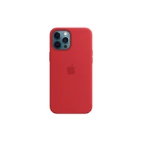 (PRODUCT) RED, hintere Abdeckung für Mobiltelefon