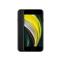 iPhone SE (2. Generation), 4G Smartphone -