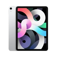 10.9-" iPad Air Wi-Fi, 4. Generation, Tablet