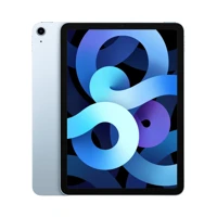 10.9-" iPad Air Wi-Fi, 4. Generation, Tablet