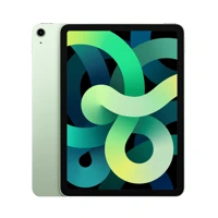 10.9-" iPad Air Wi-Fi, 4. Generation, Tablet