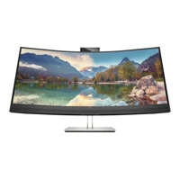 E34m G4 Conferencing Monitor, E-Series -