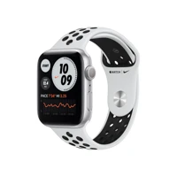 Watch Nike Series 6 (GPS), 44mm, Aluminium