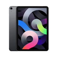 10.9-" iPad Air Wi-Fi + Cellular, 4