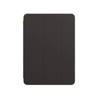 Smart, Flip-Hülle für Tablet, Polyurethan -