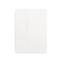 Smart, Flip-Hülle für Tablet, Polyurethan, weiß