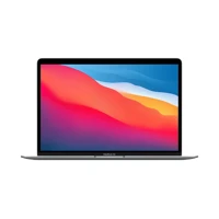 MacBook Air 13Space Grau M1, 8C-8C,16 GB, 512 GB
