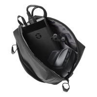 OMEN by HP Transceptor, Notebook-Tasche
