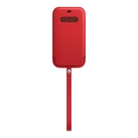 (PRODUCT) RED, Schutzhülle für Mobiltelefon, mit
