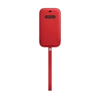 (PRODUCT) RED, Schutzhülle für Mobiltelefon, mit