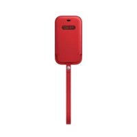 (PRODUCT) RED, Schutzhülle für Mobiltelefon, mit
