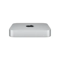 Mac mini, M1, RAM 8GB, SSD 256GB, M1 8-core
