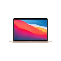 MacBook Air, M, 8GB, 256GB, 13,3"